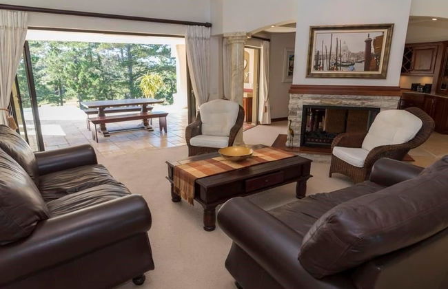 5 Forecastle - Foto 13