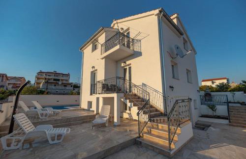 Olive Bridge Villa - Foto 18