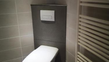 S&H Ferienwohnung - Photo 3