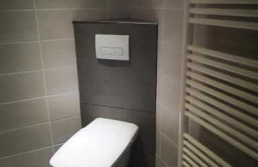 S&H Ferienwohnung - Foto 3