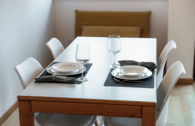 Bird's Eye View - Foto 16