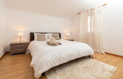 The Blue Pearl-Villa Paul - Photo 51