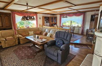 Wohlfühloase Westerwald - Foto 12