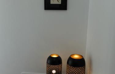 Casa de S. Brás - Foto 24