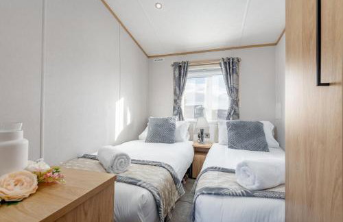 Lodge No 44 - Stewart's Resort Cameron - Foto 9