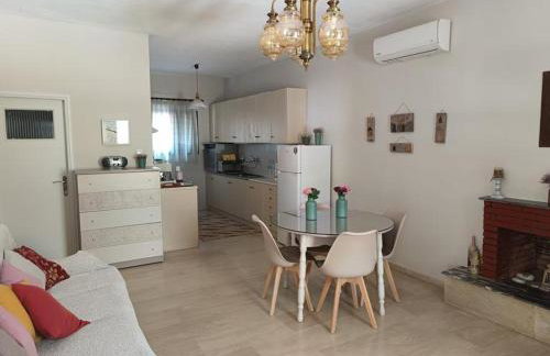 Ninemia Country House - Foto 28