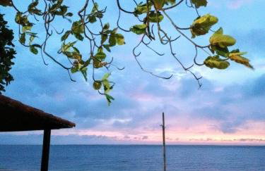 Casa sonho sonhado - Foto 16