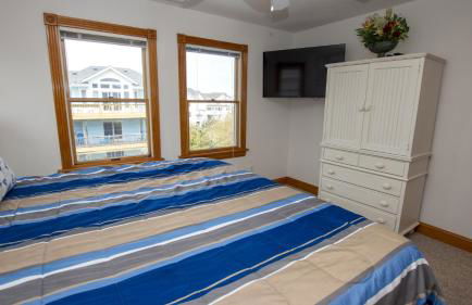 Oceanside, Close to beach, private pool, Hot Tub, OL1, Wild and Wonderful - Foto 23