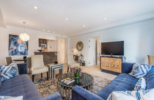 Lombardy Hotel - Foto 63