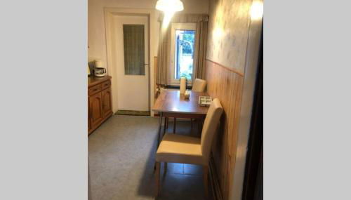 Ahmed Al-Hamadani - Foto 4