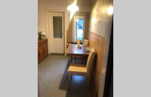 Ahmed Al-Hamadani - Photo 4