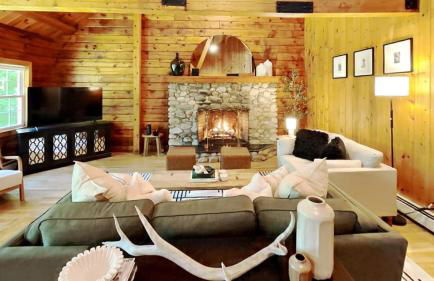 Bucksport Bliss - Foto 8