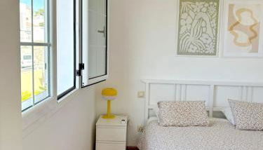 Your Happy Place in Arguineguin, Swimmingpool and Seaviews - Foto 5