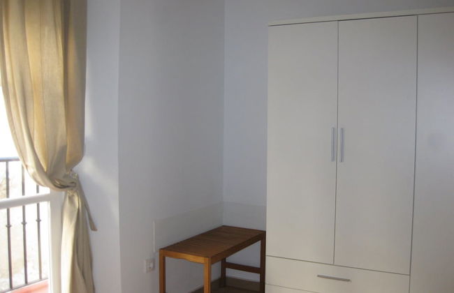 Apartamento Carmen Coronada - Foto 4
