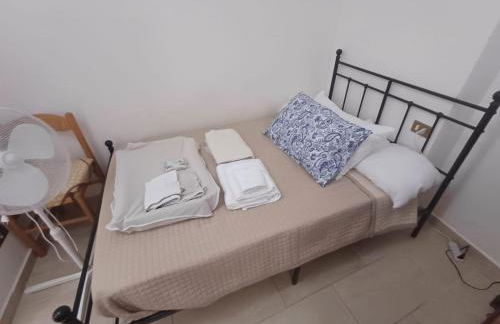 La Chiave di Volta , Dimora del 500 a 5 minuti dal lago - Foto 51