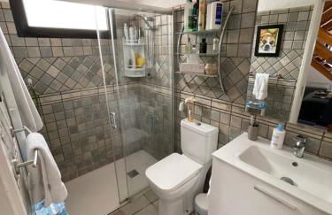 Cliffs Edge - Foto 9