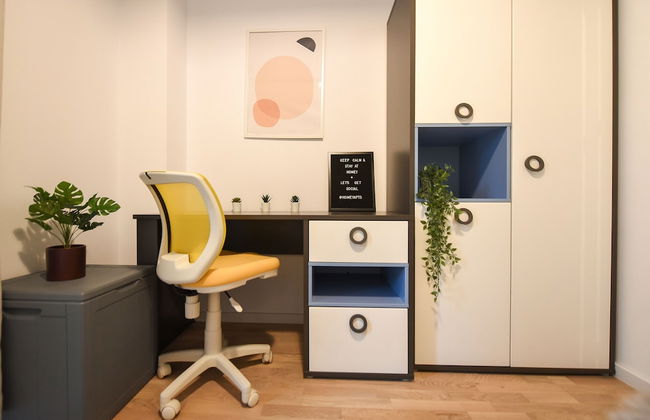 Vacation Feel - Foto 10