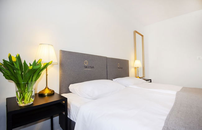 Silesia Apartments - Photo 5