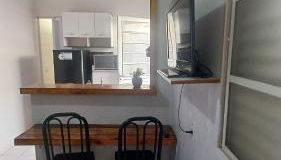 VALDEIR de Freias - Foto 4