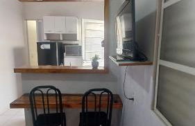 VALDEIR de Freias - Foto 4