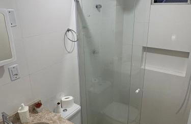 Geminado Itaguaçu - São Francisco do Sul - Foto 7