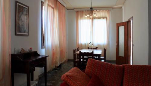 casa vacanza Pina - Foto 4