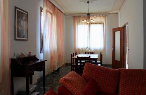 casa vacanza Pina - Foto 4