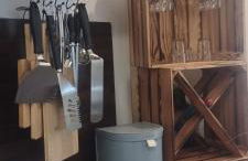 Weitblick Hann Münden - Foto 14