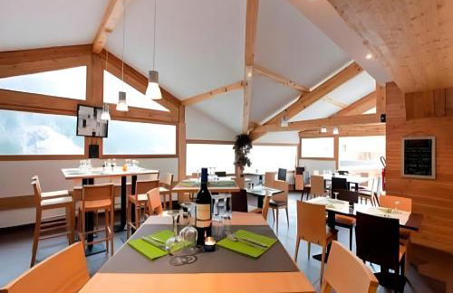 CozyLoge, Orelle & Les 3 vallées - Foto 14