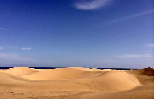 Solymar Premium Apartment 2 - Foto 26