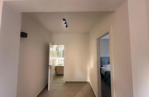 Perlia Cozy Apartment - Foto 12