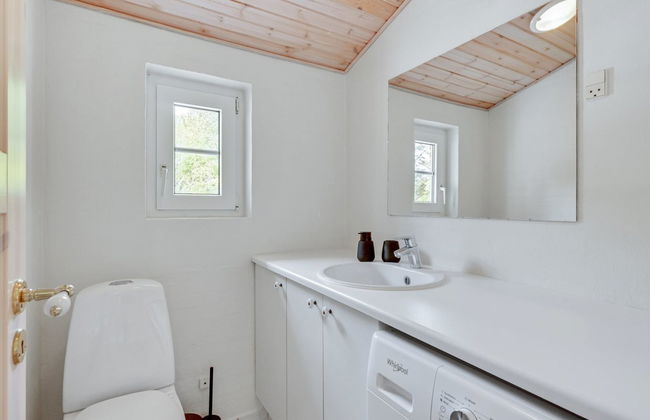 "Osmo" - 900m from the sea - Foto 11