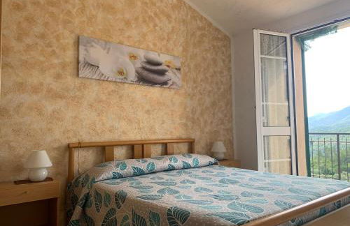 Agriturismo Gli Ulivi - Foto 29