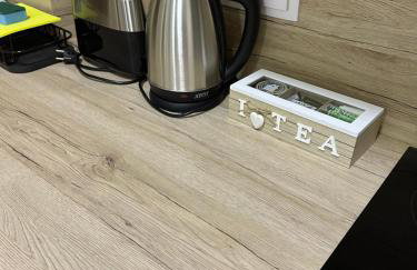 Navarino Luxe Suites with Sea View - Foto 115