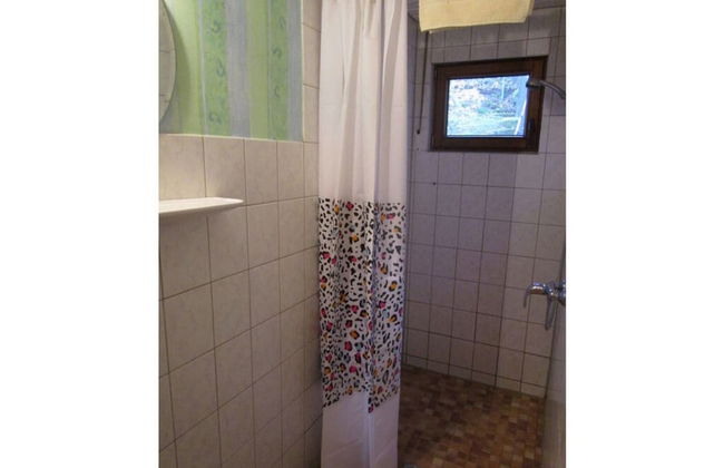 "hochstein" Modern Retreat - Foto 7