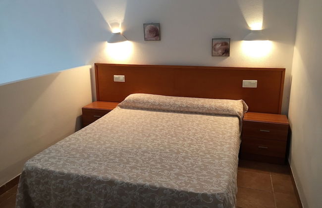 Villages Golf Panoramica - Foto 4