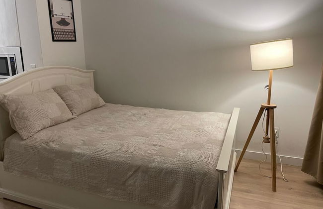 Waterfront Yonge Apartments - Photo 21