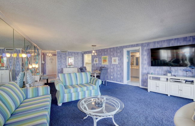 345 El Matador 1 Bedroom Condo by RedAwning - Photo 26