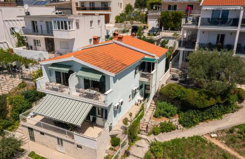 Bluetique Beach Apartments - Foto 65