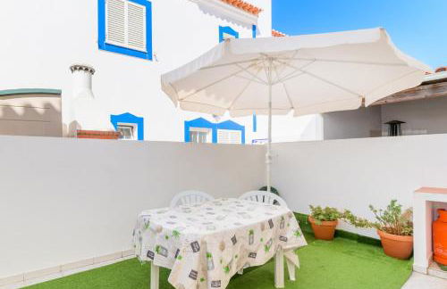 Casa Margarida - Foto 23