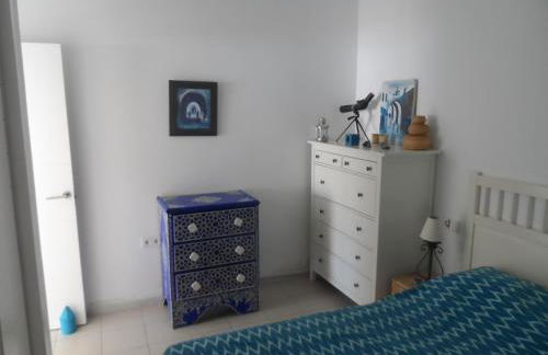 Apartamento encantador - Foto 34