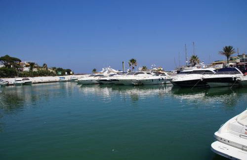 Elviria Apartment - Photo 54