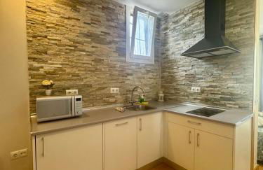 Alcazar Suites - Foto 14