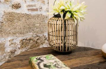 innCádizCASA SEÑORIAL DE 1790 - Foto 8