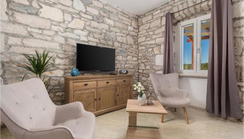 Villa Lucija Dream - Foto 4