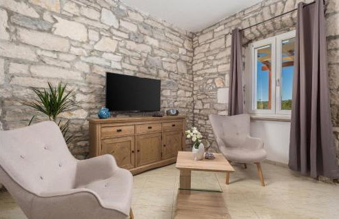 Villa Lucija Dream - Foto 4