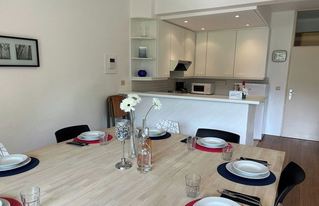 Westhinder 200m From Sea - Foto 15