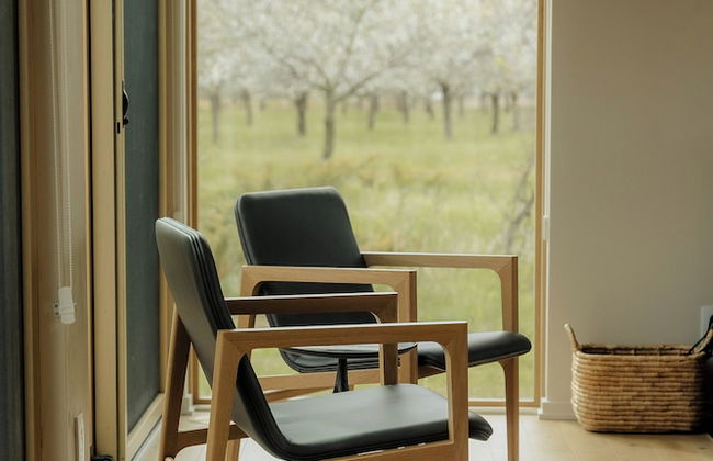 Loma Cottages - Foto 67