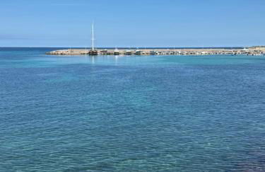 Moro House - Foto 77