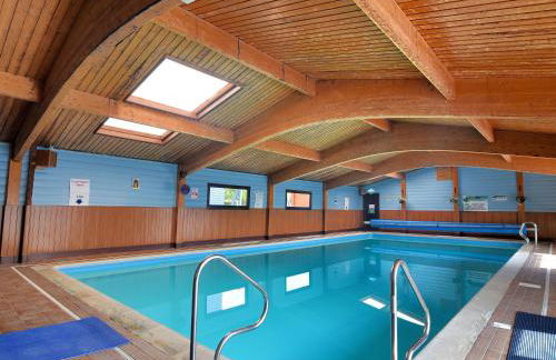 10 Pinewood Retreat - Foto 23